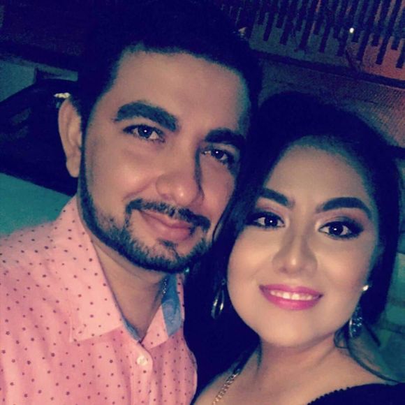 Meet your Posher, Hugo - Picture 1 of 1